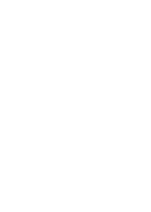 KUMADA ZOEN GROUP