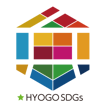 HYOGO SDGs